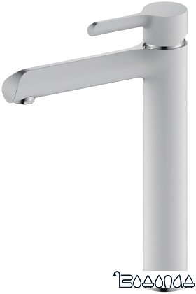 Смеситель Gappo G1003-18 фото 1