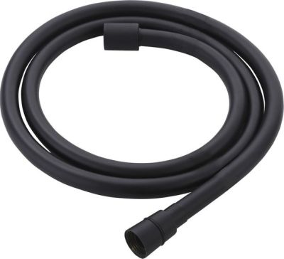 Душевой шланг Clever PVC 60795