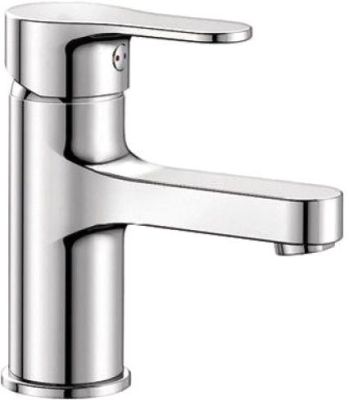 Смеситель Blanco Salza-WT [520391]