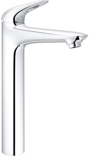 Смеситель Grohe Eurostyle 23570003 фото 1