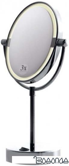Косметическое зеркало Bemeta 112101622 фото 1