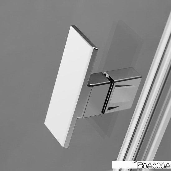 Душевая дверь Radaway Nes DWD I 120 фото 4