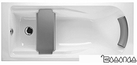 Ванна Kolo Comfort Plus 150x75 [XWP1450000]