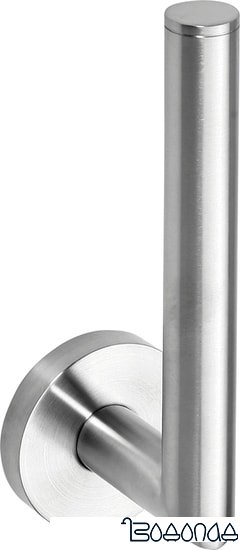 Держатель для туалетной бумаги Bemeta Neo 104112035 фото 1