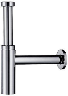 Сифон Hansgrohe Flowstar S 52105000
