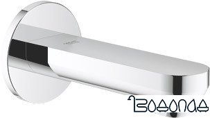 Излив Grohe Eurosmart Cosmopolitan 13261000