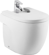 Биде Roca Meridian [357247000]