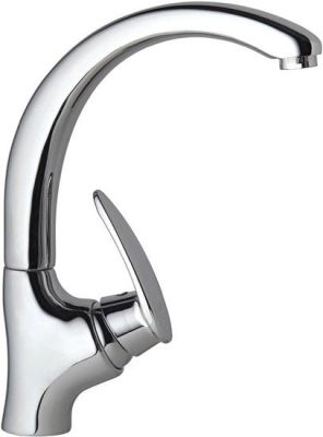 Смеситель TEKA MC-10 Plus 915 (97911502)