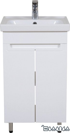 Аква Родос Омега 50 АР000040338