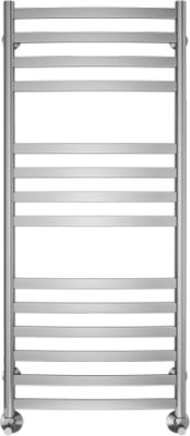 Полотенцесушитель TERMINUS Авиэль П14 500х1200 нп