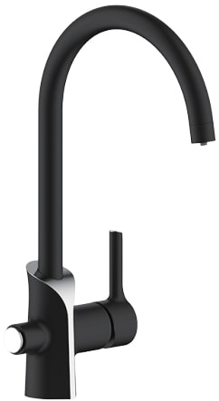 Смеситель Gappo G4303-6