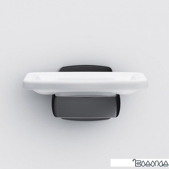 Мыльница AM.PM Gem A9034222