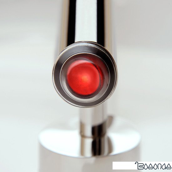 Полотенцесушитель Сунержа Аскет 1650 00-0850-1650 фото 4