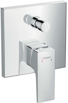 Смеситель Hansgrohe Metropol 32546000