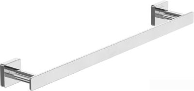 Держатель для полотенца Villeroy & Boch Elements – Striking TVA152001000K5