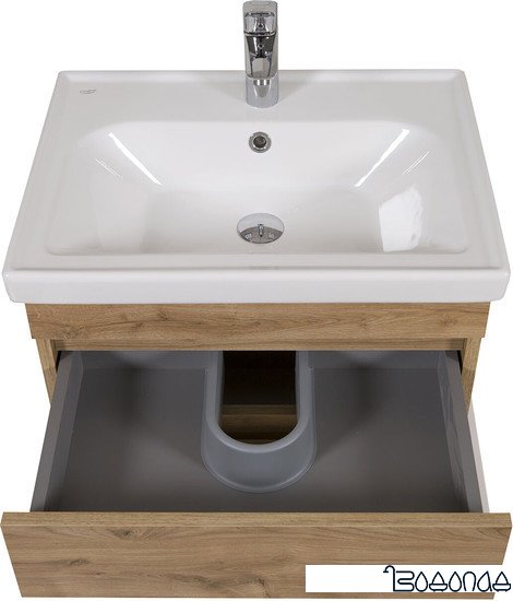 Аква Родос Винтаж 80 АР000040270