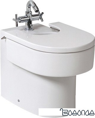 Биде Roca Happening [357564000]