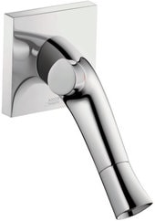 Смеситель Axor Starck Organic 12015000