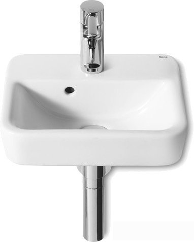 Умывальник Roca Senso Square 35x28.5 (32751D000)