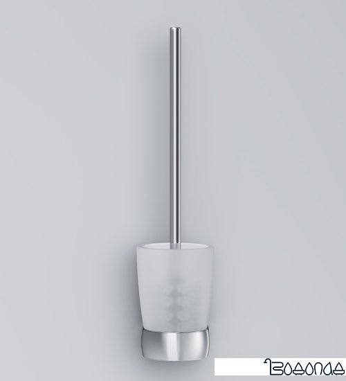 Ершик для унитаза AM.PM Sensation A3033300