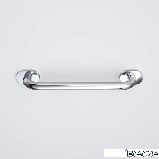 Поручень AM.PM Sense L A7432500 фото 3