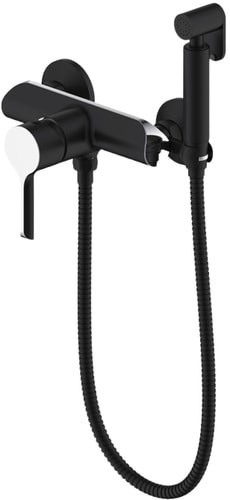 Смеситель Gappo G2003-6