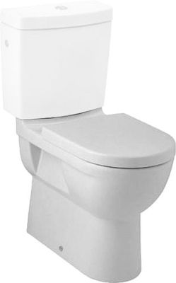 Унитаз Jika Mio 8247160000001