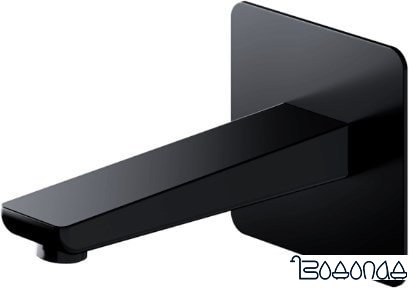 Излив Omnires Parma WDPARMABL