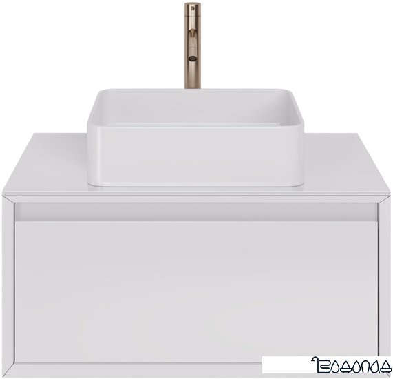 Dreja Тумба под умывальник Insight 80 99.9200