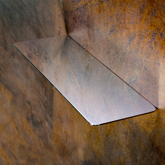 Bemeta Полка Organic 157102371