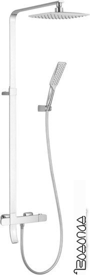 Душевая система Kaiser 35282