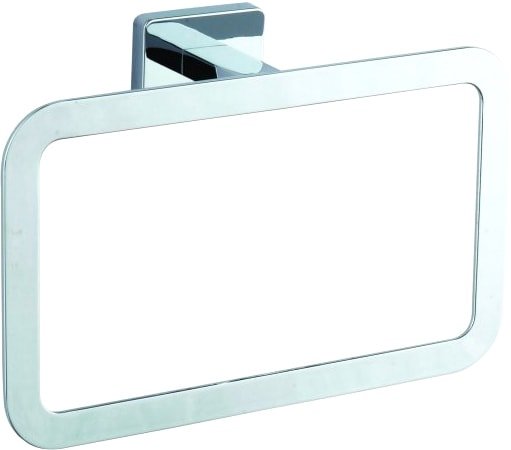 Держатель для полотенца Bemeta Niki 153104062