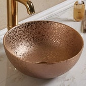 Умывальник Melana MLN-107SM