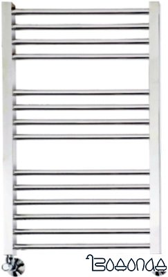 Полотенцесушитель TERMINUS Сицилия П14 (500x846)