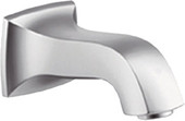 Излив Hansgrohe Metris Classic 13413