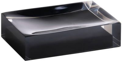 Мыльница Bemeta Vista 120108196-100