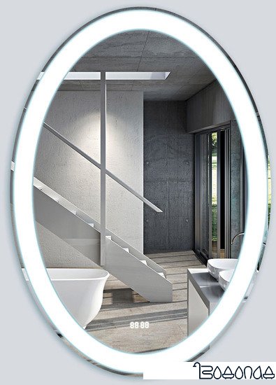 Vincea Зеркало VLM-2E570