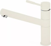 Смеситель Elleci Teseo Bianco Antico G62