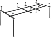 Каркас Aquanet Vega 190x100