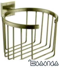 Держатель для освежителя воздуха Kaiser Canon Br KH-4312