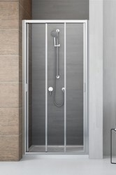 Душевая дверь Radaway Evo DW 120