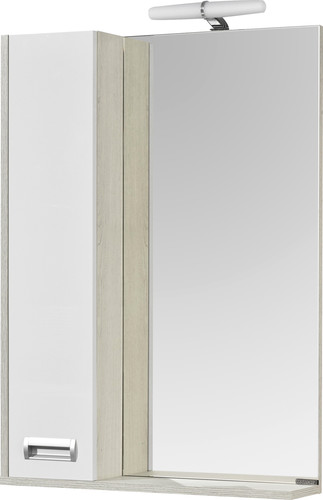 Акватон Бекка 60 1A214602BAC20