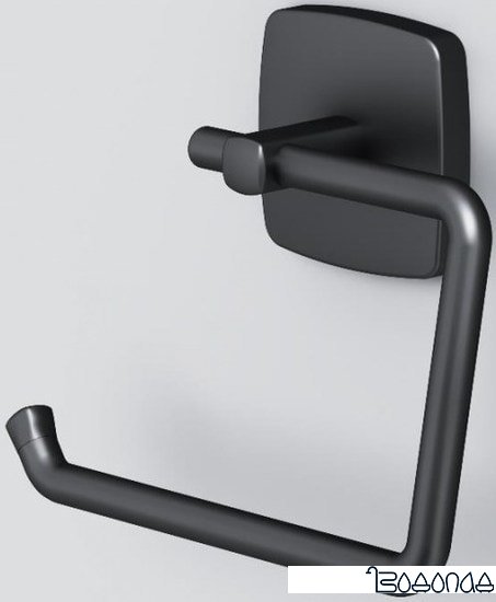 Держатель для туалетной бумаги AM.PM Gem A9034122 фото 3