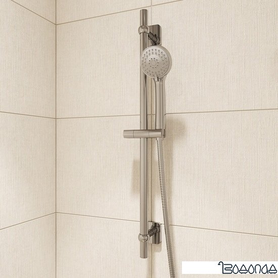 Душевая штанга IDDIS Bild BIL7000i17