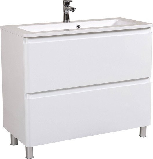 Аква Родос Акцент 100 АР000040139