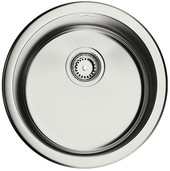 Кухонная мойка Omoikiri Toya 45-IN (4993064)