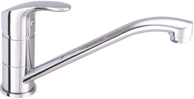 Смеситель Rubineta Tornado 20 [TR00008]