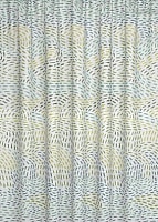 Шторка-занавеска для ванны IDDIS B21P218i11