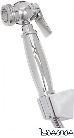 Душевая лейка Kaiser LH-324