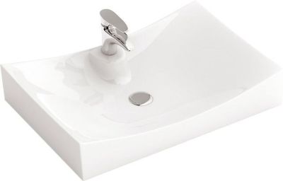 Умывальник Rea Impero N